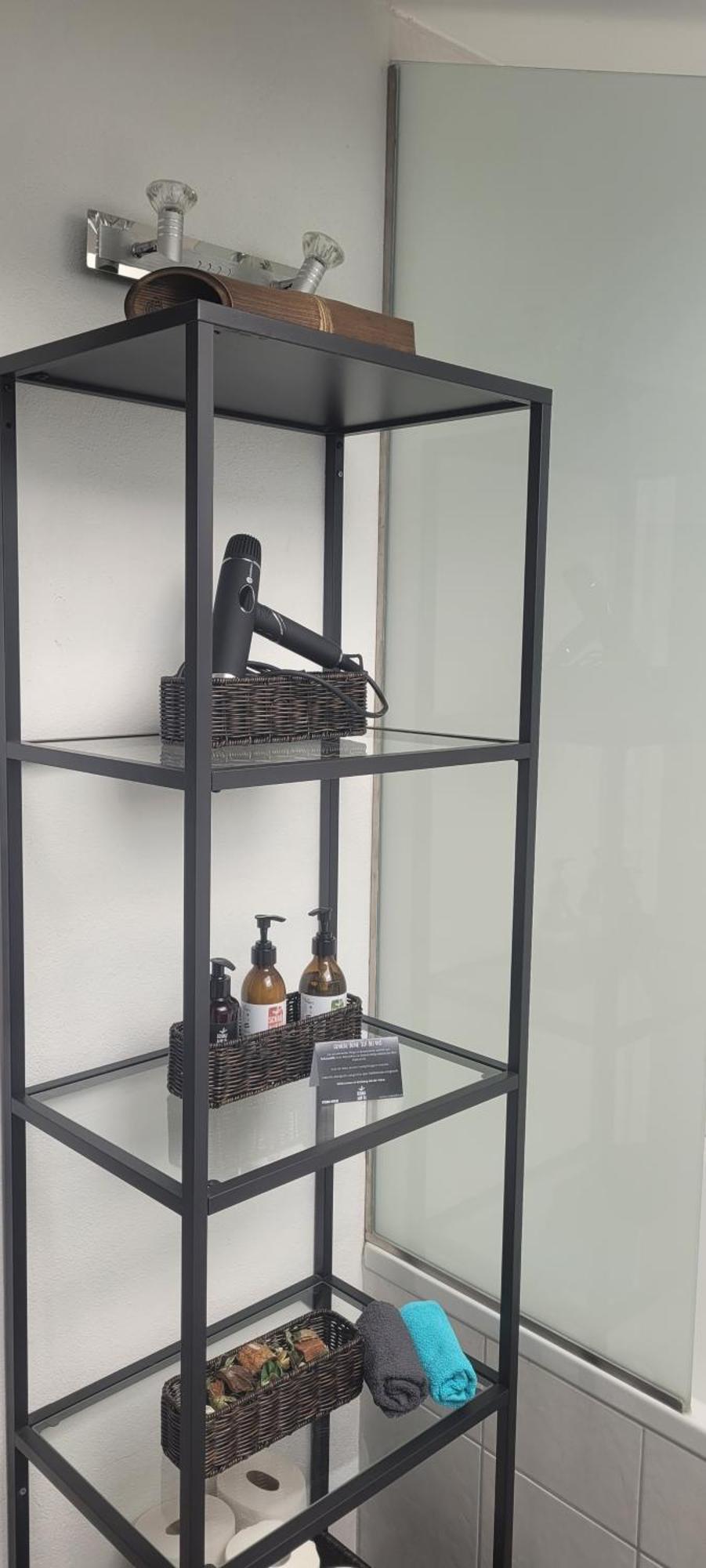 Apartment Bergblick Lohnerlehen Marktschellenberg Bagian luar foto